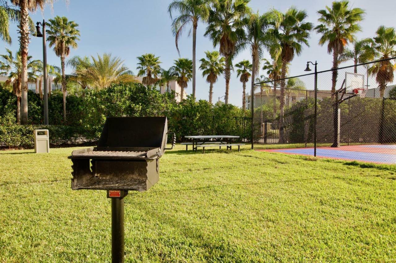 Vista Cay Luxury 4 Bedroom Condo Orlando Kültér fotó